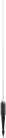 Грунтовый светильник Arlight 034165 Champagne