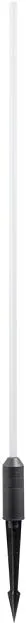 Грунтовый светильник Arlight 034165 Champagne Грунтовый светильник Arlight 034165 Champagne