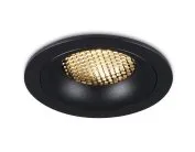 Светильник встраиваемый Ambrella light TN102724