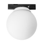 Трековый светильник Lightstar 206647