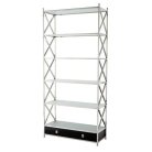 Стеллаж Eichholtz 105644 Vanderbilt