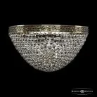 Бра Bohemia 19321B/35IV GB