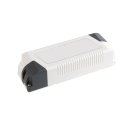 Светодиодный трансформатор 12в P 12V 60W 26811 KANLUX POWELED
