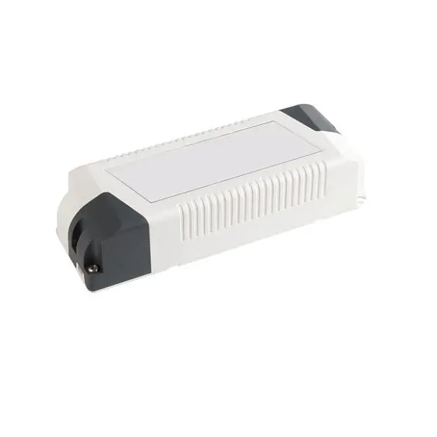 Светодиодный трансформатор 12в P 12V 60W 26811 KANLUX POWELED