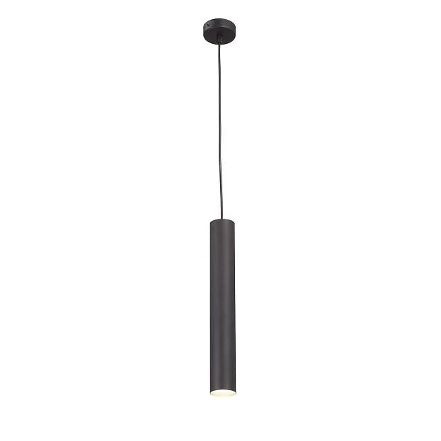 Подвесной светильник Vitaluce V4712-1/1S Подвесной светильник Vitaluce V4712-1/1S