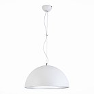 Светильник подвесной ST LUCE SL279.503.01 TAPPO