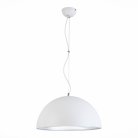 Светильник подвесной ST LUCE SL279.503.01 TAPPO