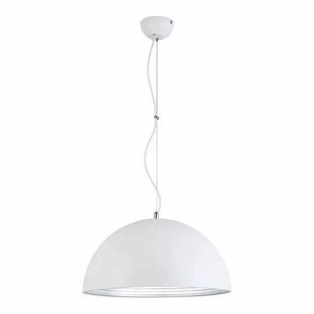 Светильник подвесной ST LUCE SL279.503.01 TAPPO Светильник подвесной ST LUCE SL279.503.01 TAPPO