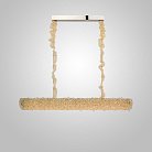 Подвесная люстра PERSY CH В ImperiumLoft 255820-22 persy-ch01