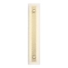 Светильник настенный ST Luce SL6245.201.01 FAGY