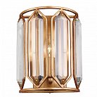 Бра Crystal Bra ImperiumLoft 84939-22 44.349