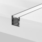 Профиль 2м Maytoni Led Strip 636016