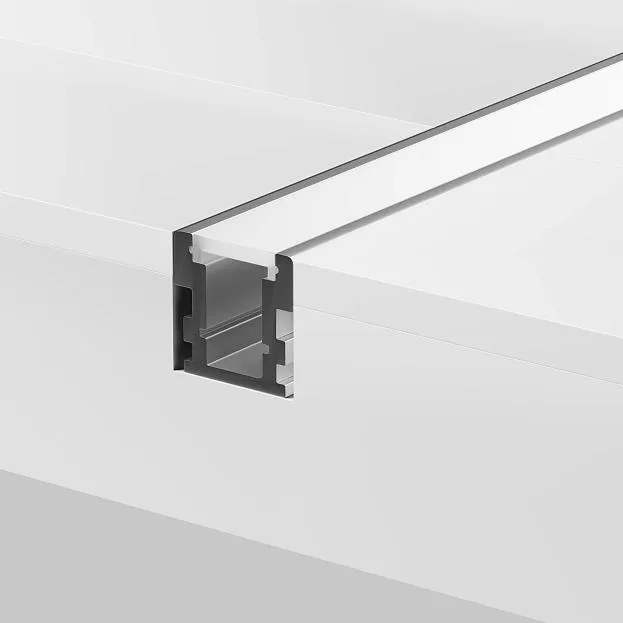 Профиль 2м Maytoni Led Strip 636016