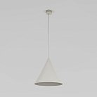Подвесной светильник TK Lighting 10056 Cono a068465