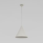 Подвесной светильник TK Lighting 10056 Cono a068465