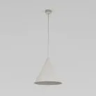 Подвесной светильник TK Lighting 10056 Cono a068465