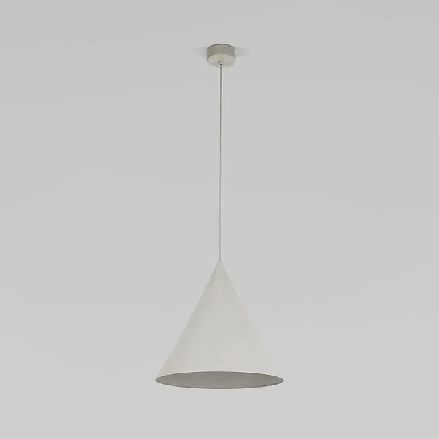 Подвесной светильник TK Lighting 10056 Cono a068465 Подвесной светильник TK Lighting 10056 Cono a068465