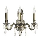 Бра Dio DArte Elite Marino E 2.1.3.600 A