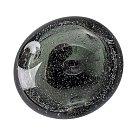 Настенный светильник Odeon Light 7045/4WL MELA