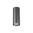 Накладной светильник Denkirs DK2615-DN SHINE TUBE