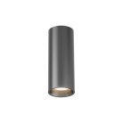 Накладной светильник Denkirs DK2615-DN SHINE TUBE