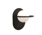 Бра KINK LIGHT 07641,19 Мион