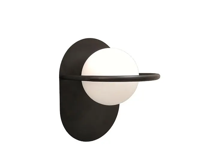Бра KINK LIGHT 07641,19 Мион Бра KINK LIGHT 07641,19 Мион