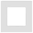 Рамка ЭРА 12-5201-01М