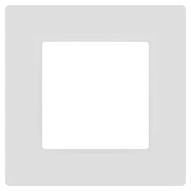 Рамка ЭРА 12-5201-01М