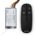 Пульт для управления освещением Maytoni MRC002B Пульты