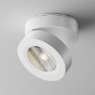Спот Maytoni C022CL-12W4K-W-1 Magic