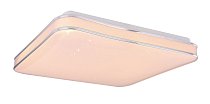 Светильник потолочный Globo 48406-24 LASSY