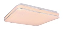 Светильник потолочный Globo 48406-24 LASSY