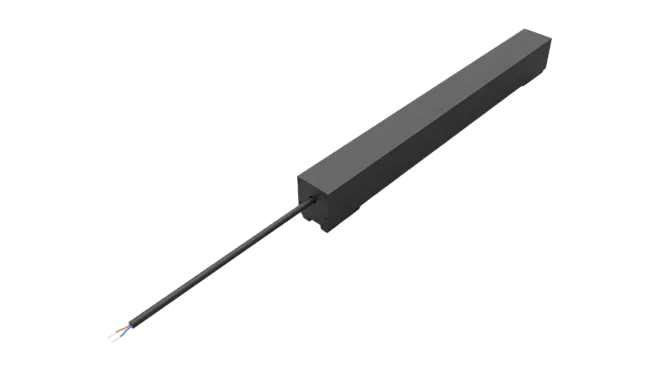 Блок питания SWG DRV-60-24 SY