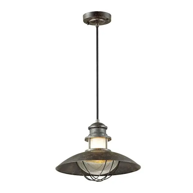Уличный светильник-подвес ODEON LIGHT 4164/1 DANTE Уличный светильник-подвес ODEON LIGHT 4164/1 DANTE