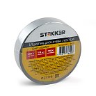 Изоляционная лента STEKKER 39911 INTP01319-20