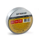 Изоляционная лента STEKKER 39911 INTP01319-20