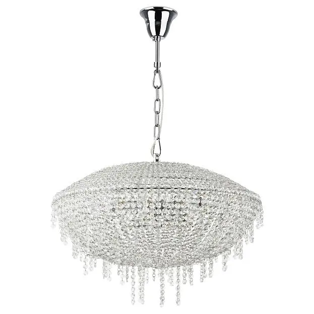 Подвесная люстра Osgona 700150 CLASSIC Подвесная люстра Osgona 700150 CLASSIC