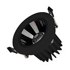 Светильник Downlight Arlight 035452 FORECAST