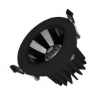 Светильник Downlight Arlight 035452 FORECAST