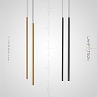 Готовая комбинация светильников ATTA DUO Lampatron 8109-22185