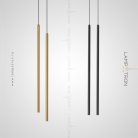 Готовая комбинация светильников ATTA DUO Lampatron 8109-22185