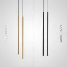 Готовая комбинация светильников ATTA DUO Lampatron 8109-22185