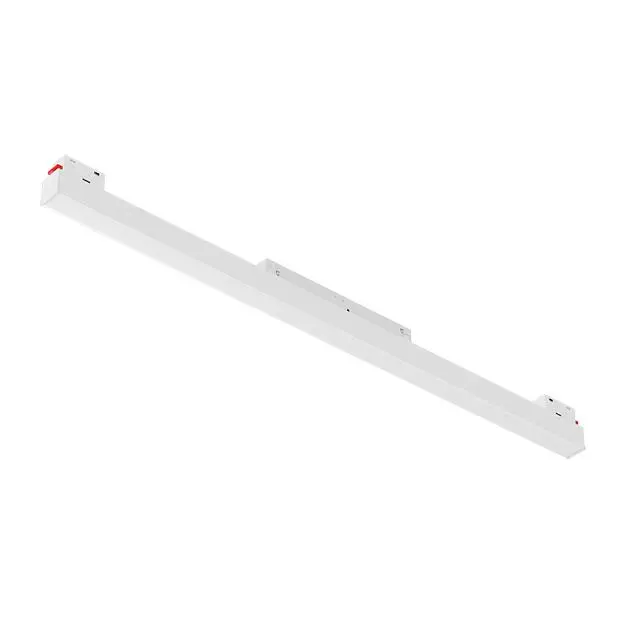 Светодиодный светильник для магнитной системы Ledron GDD20/FG60 Zigbee White Nero Светодиодный светильник для магнитной системы Ledron GDD20/FG60 Zigbee White Nero