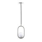 Подвесной светильник Loft It LOFT2595-B Glob