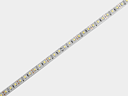 Светодиодная лента стандарт 2835, 120 LED/м, 12 Вт/м, 12В , IP20, Цвет: Теплый белый SWG SWG2120-12-12-WW