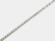 Светодиодная лента стандарт 2835, 120 LED/м, 12 Вт/м, 12В , IP20, Цвет: Теплый белый SWG SWG2120-12-12-WW