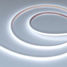 Светодиодная лента Arlight 047889