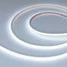 Светодиодная лента Arlight 047889