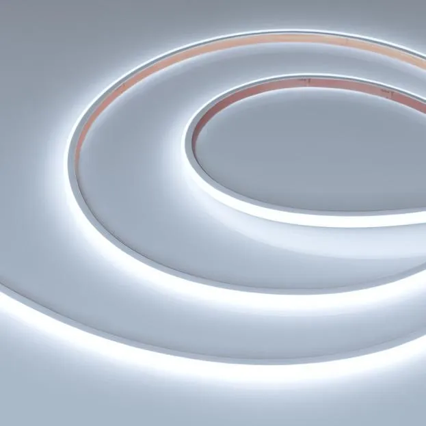 Светодиодная лента Arlight 047889